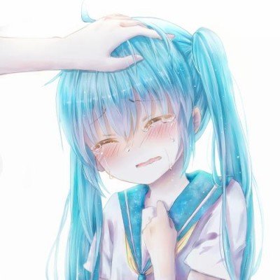 女歌手因恐飞取消北京巡演