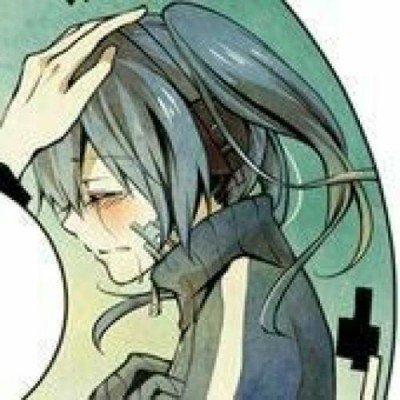 饲养员吃蒜袋鼠也吃