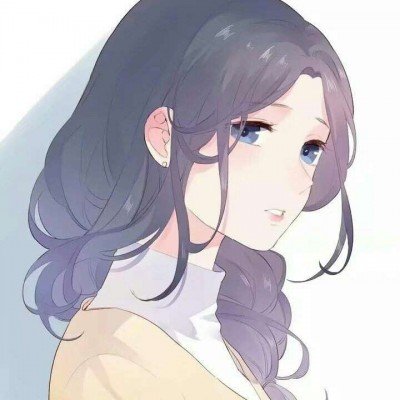 出现一线和平的曙光
