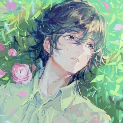 安全头盔上的A与B标识是啥意思