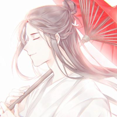 多位明星发布优思益事件处理说明